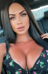 Проститутка Настя АНАЛ